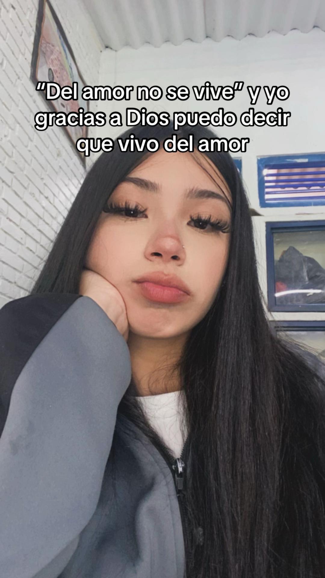 @Valen๐.