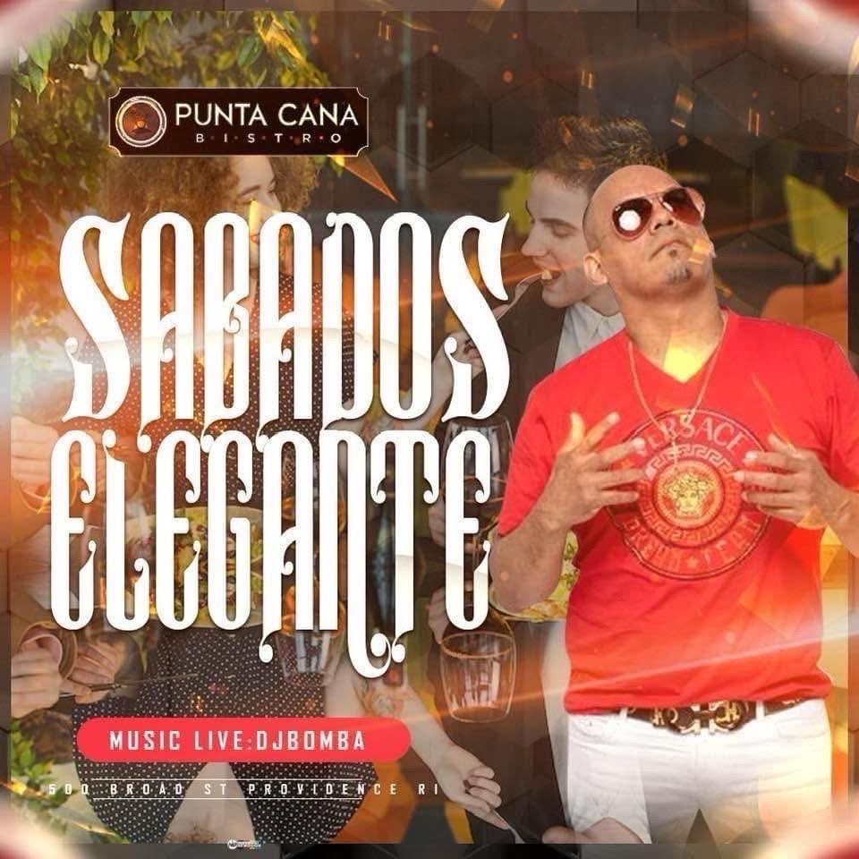 @Djbomba401