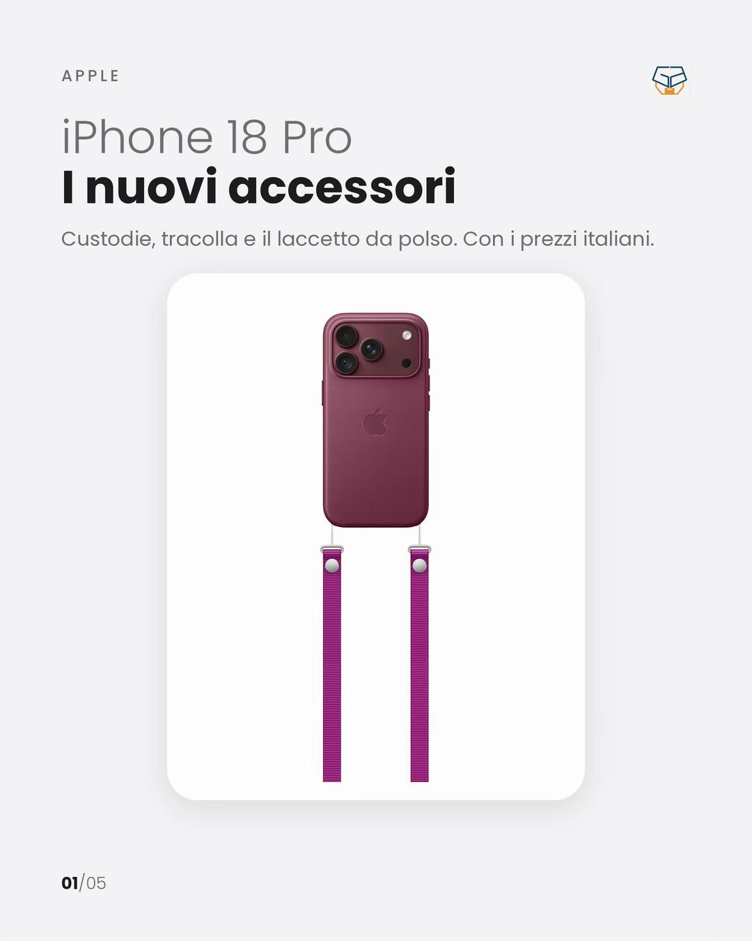 @Gaetano Abatemarco