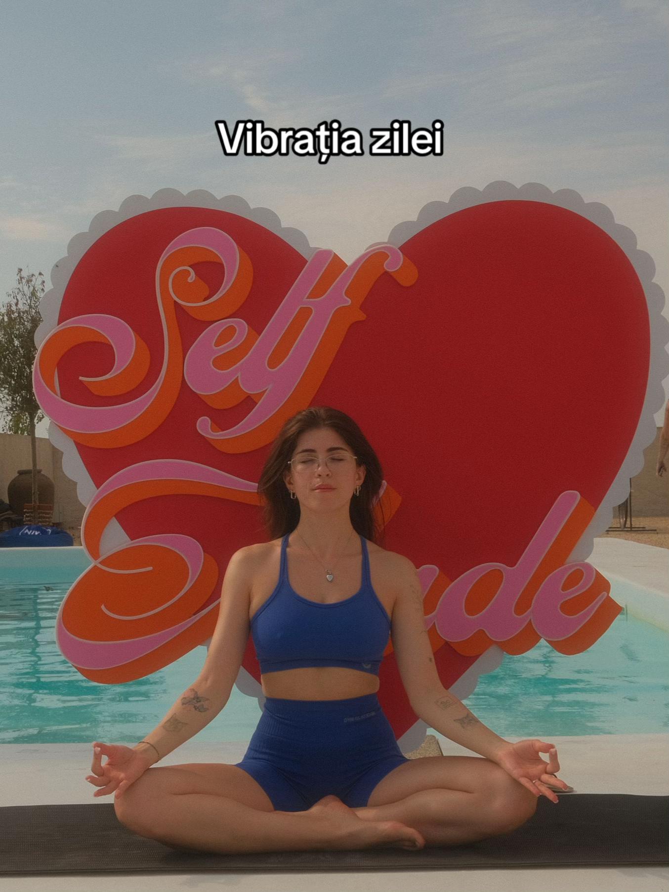 @Adina Oanță