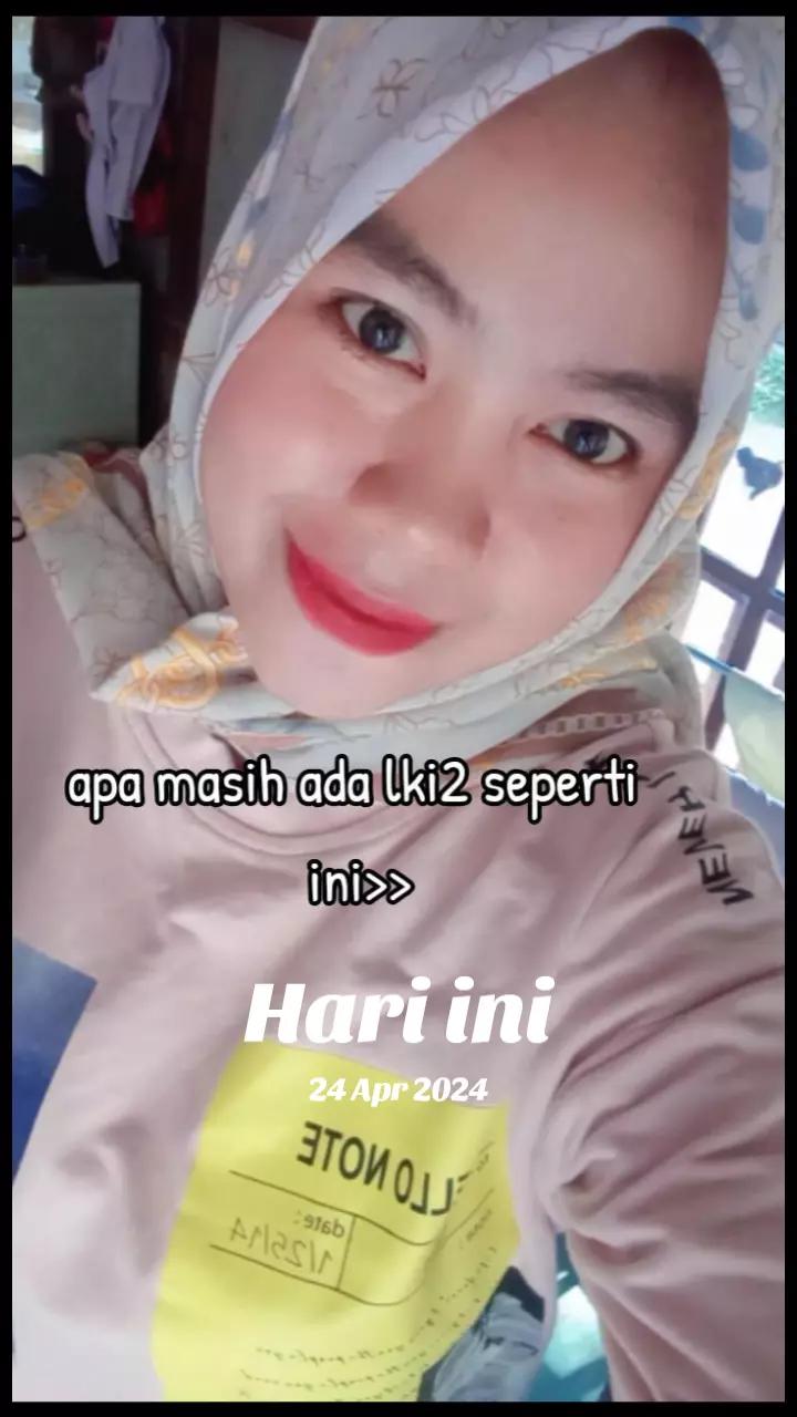 @mamah syakila olshop