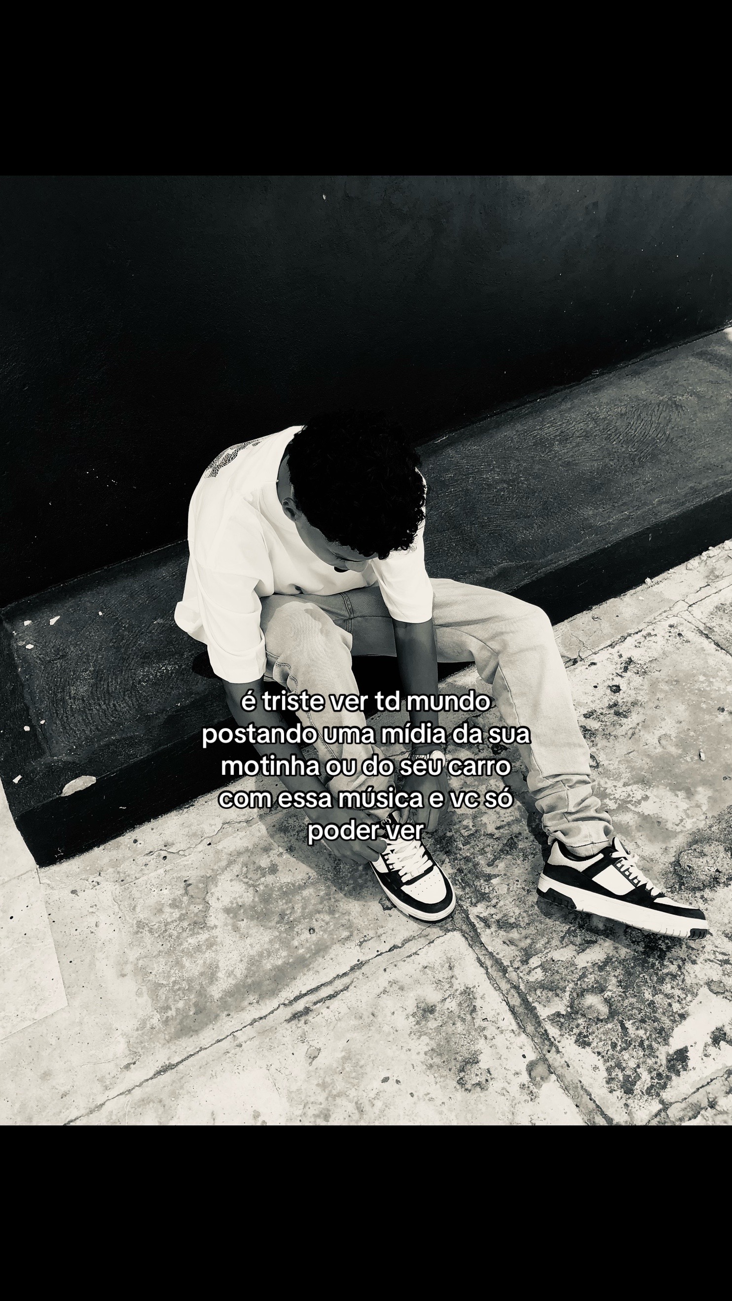 @🕷️