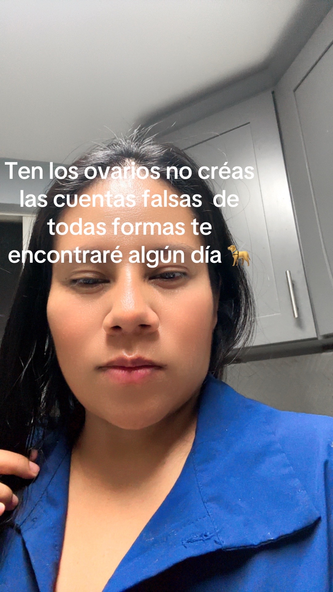 @🇲🇽❤️Celia Bonilla❤️🤐