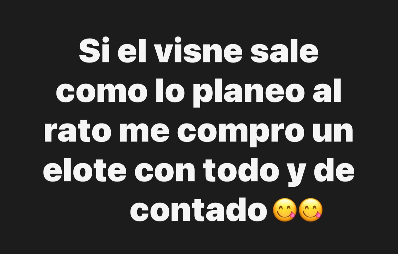 @Ramirez Zoila