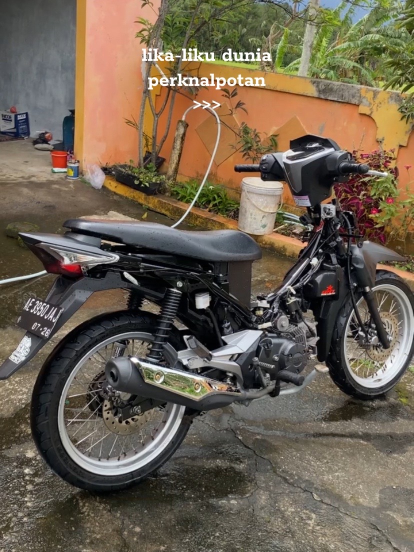 @Mufiiid