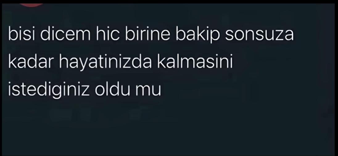 @nisa