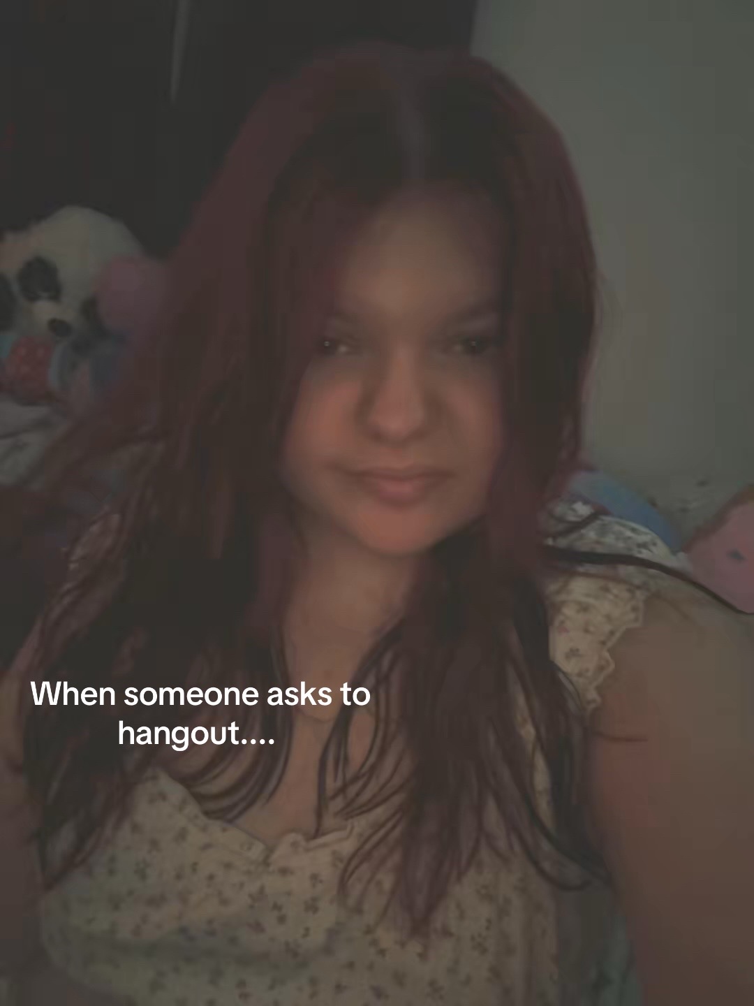 @iluvpoptart17