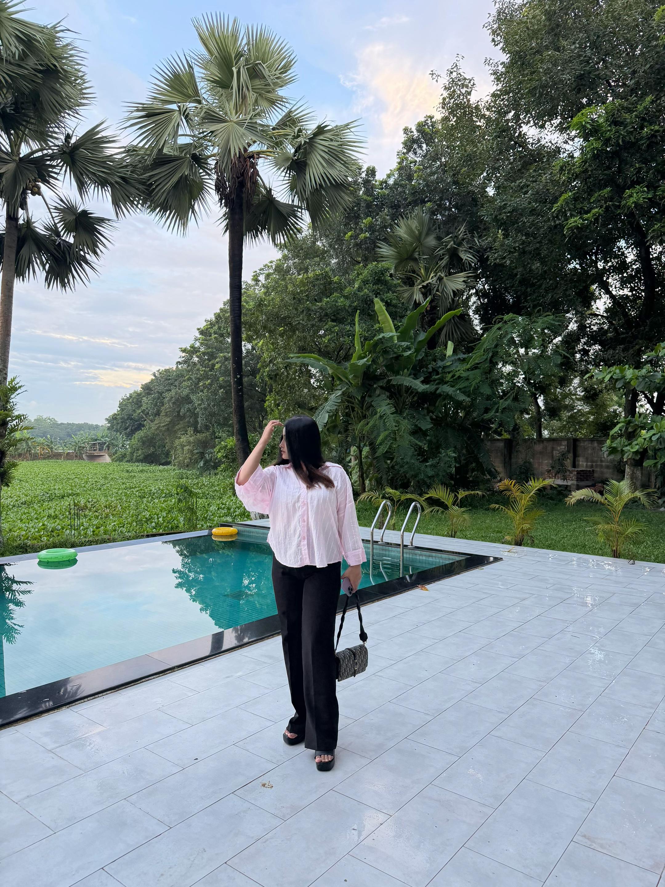 @O R I N 🌷