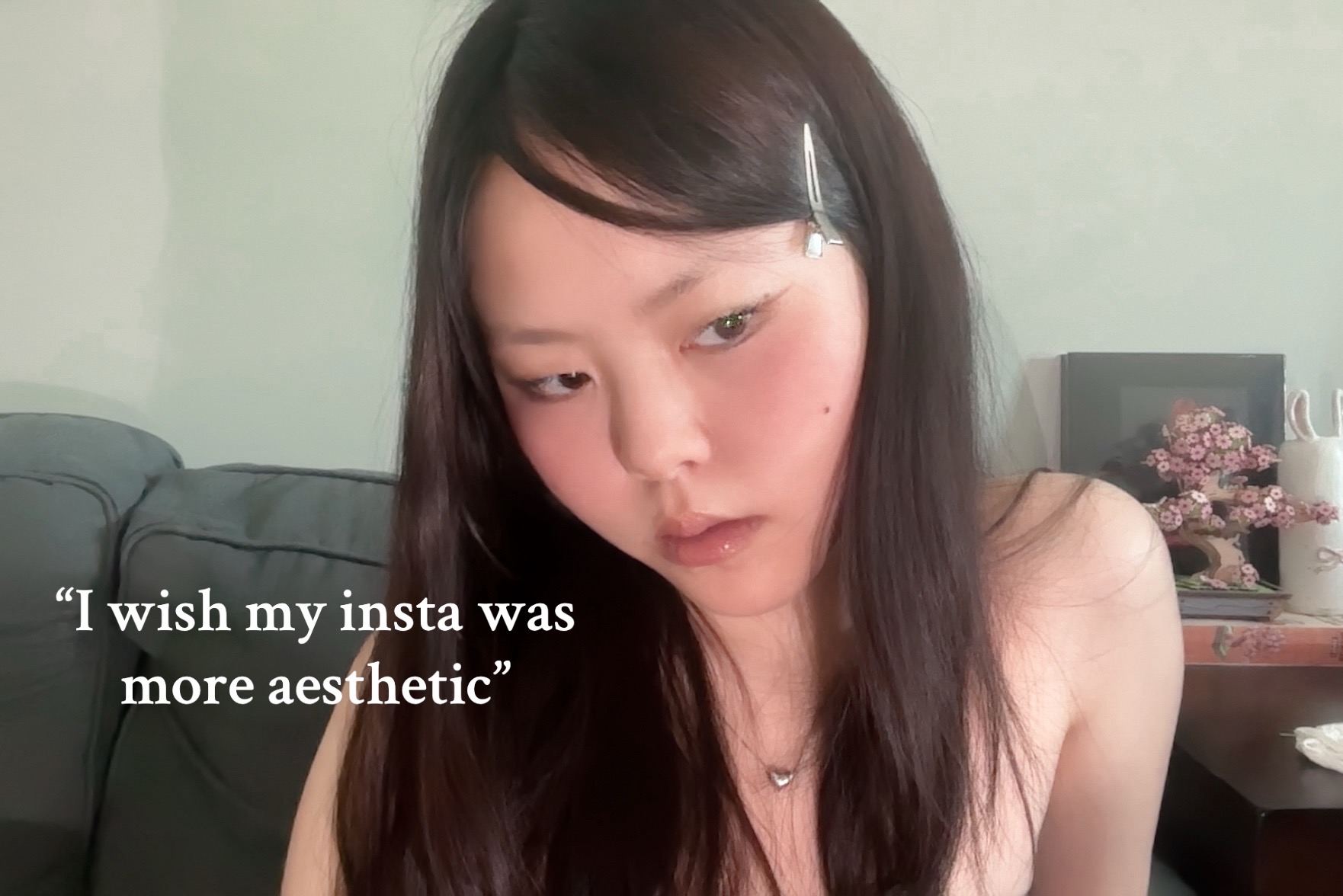 @Linda Chen