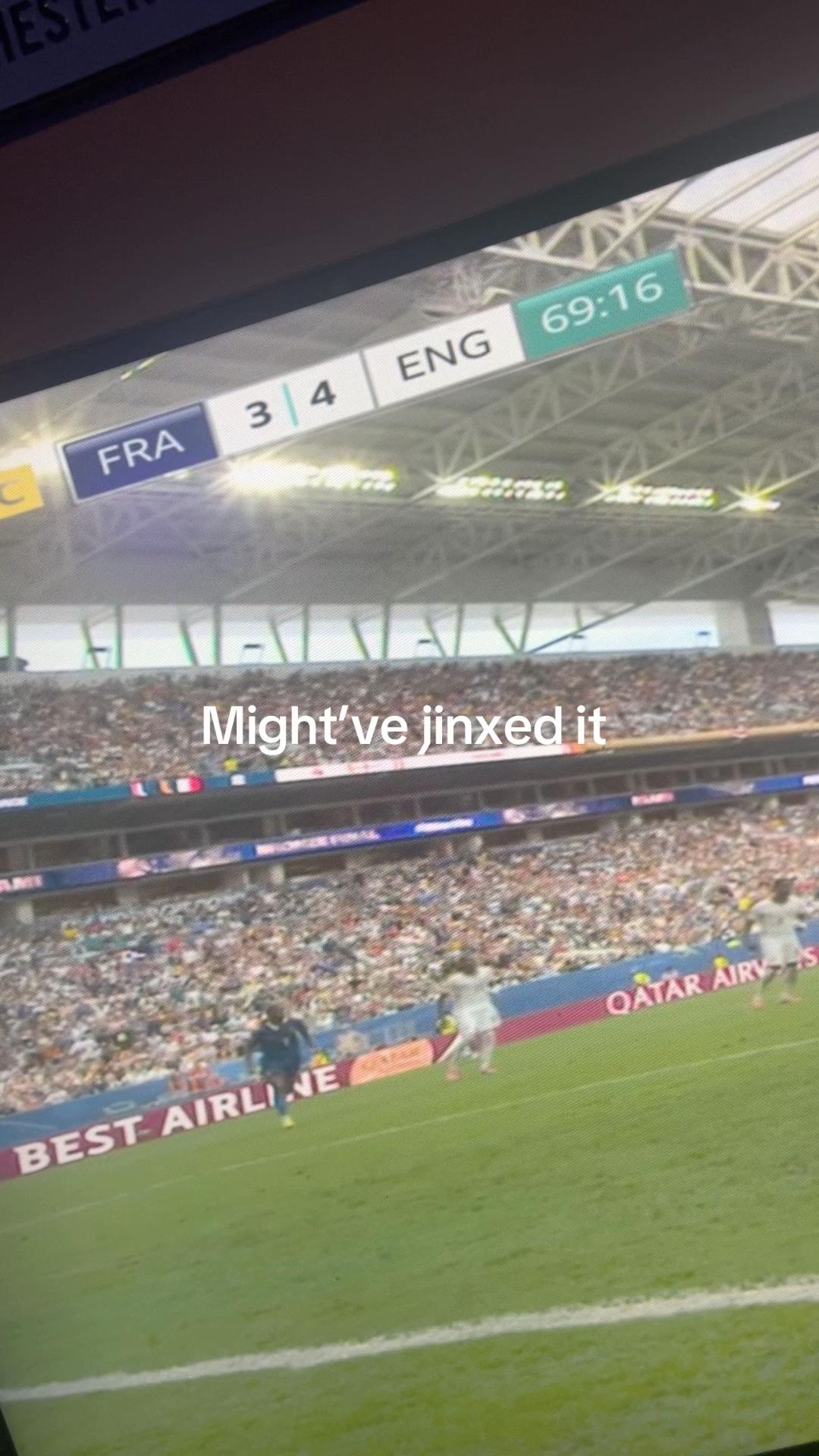 @Lxcas.ftbl🍋🏴󠁧󠁢󠁷󠁬󠁳󠁿🍉