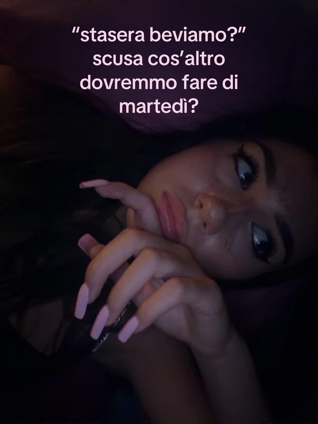 @polpetta