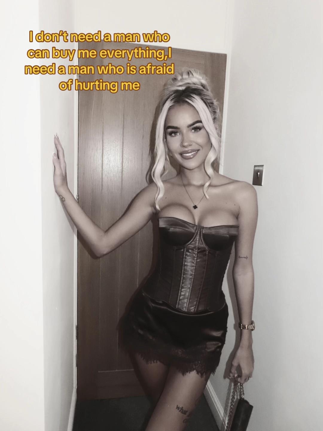 @elliesouthgate1