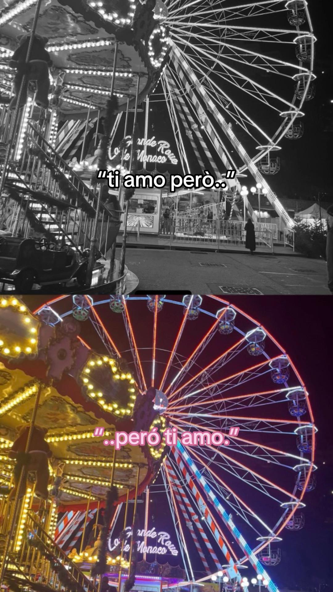 @✩𝓢𝓽𝓮𝓵𝓵𝓪✩