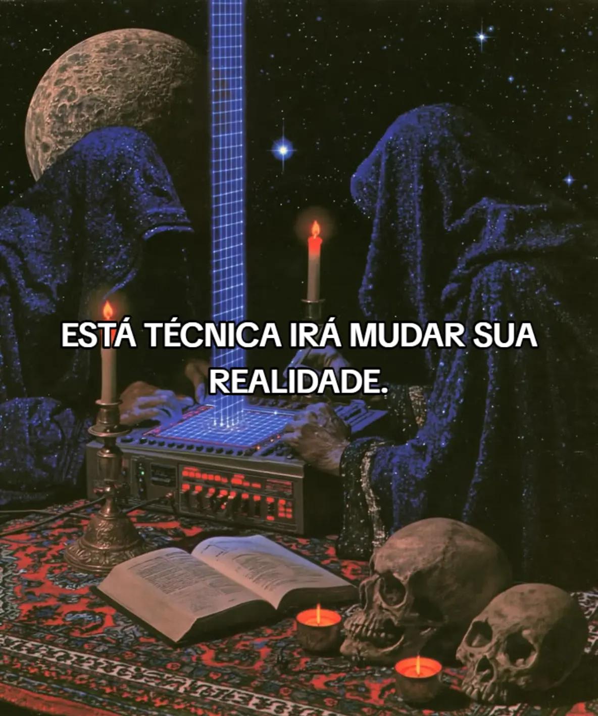 @C&oacute;digo Oculto