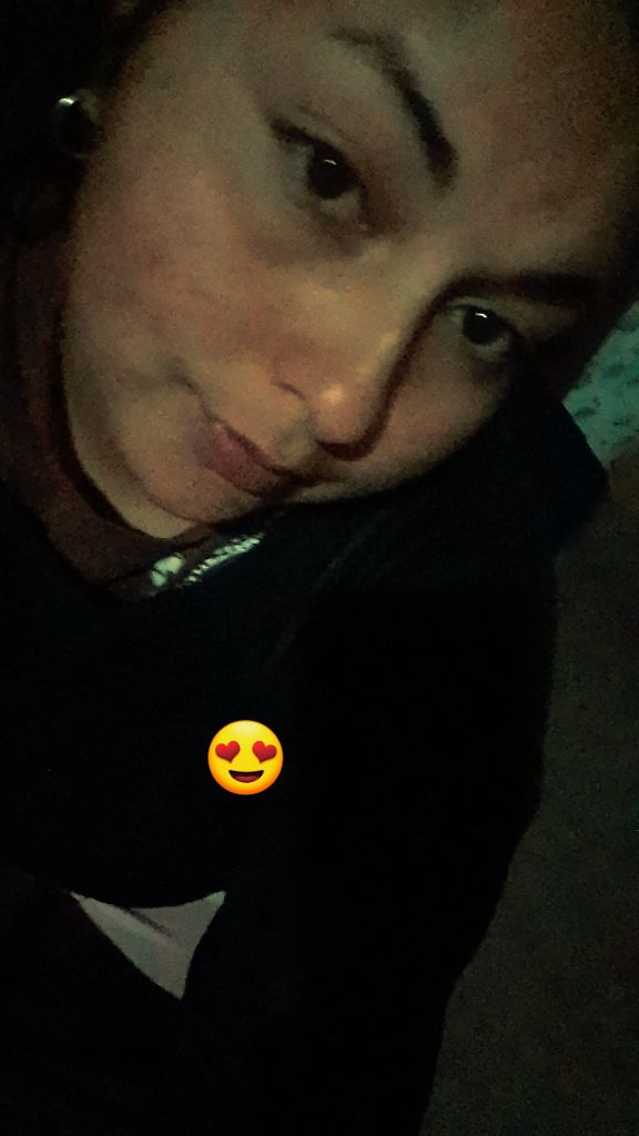 @yohanal&y