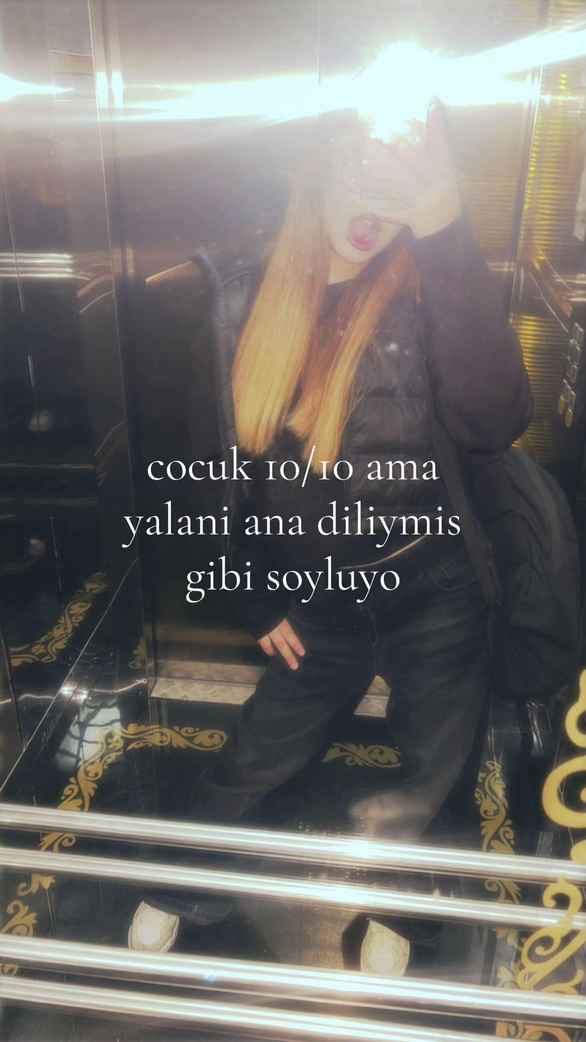 @imrans3na_