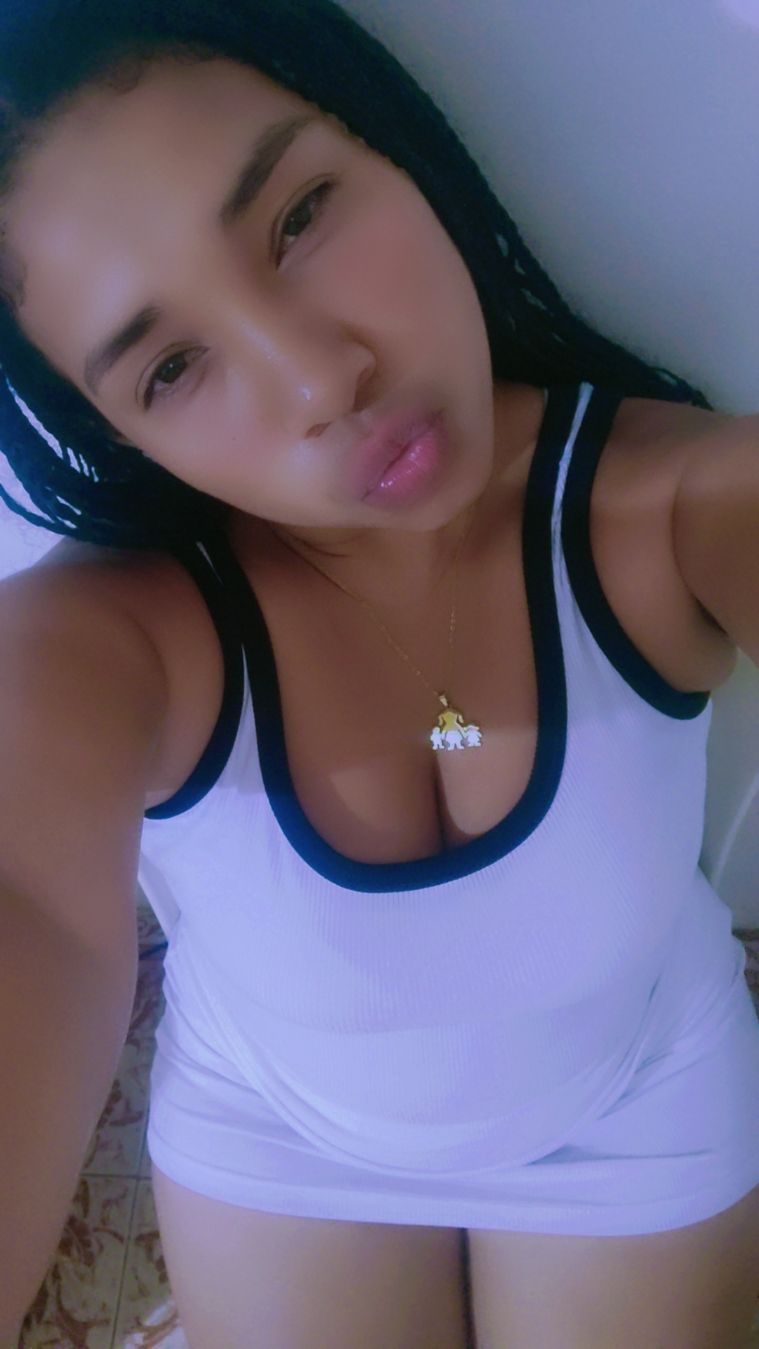 @Yoselin Camacho
