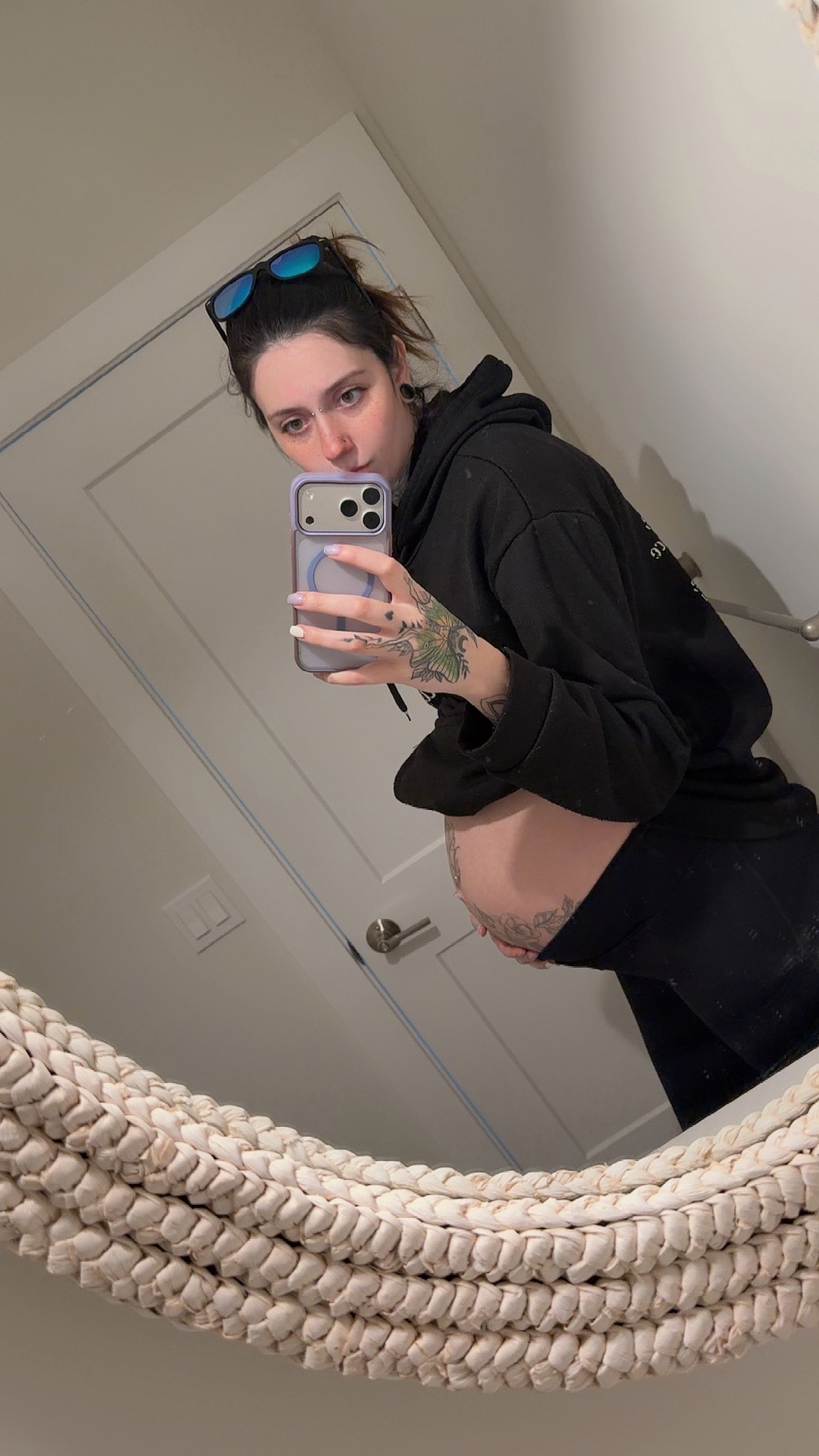 @midnight_chaoss