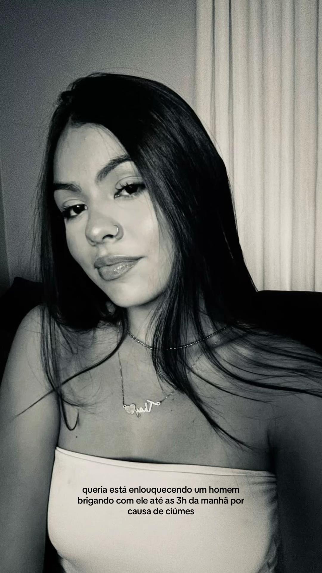@y.gomes25