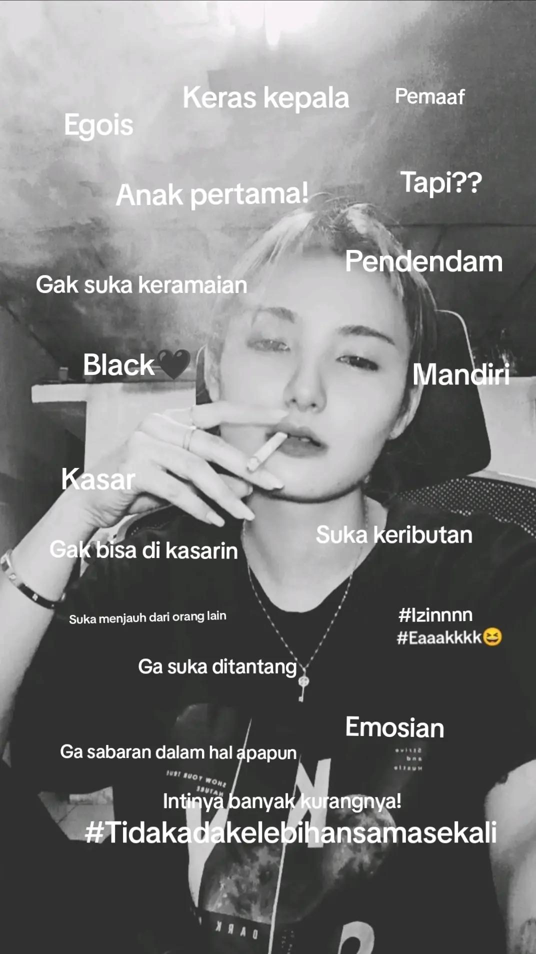 @NisSA.