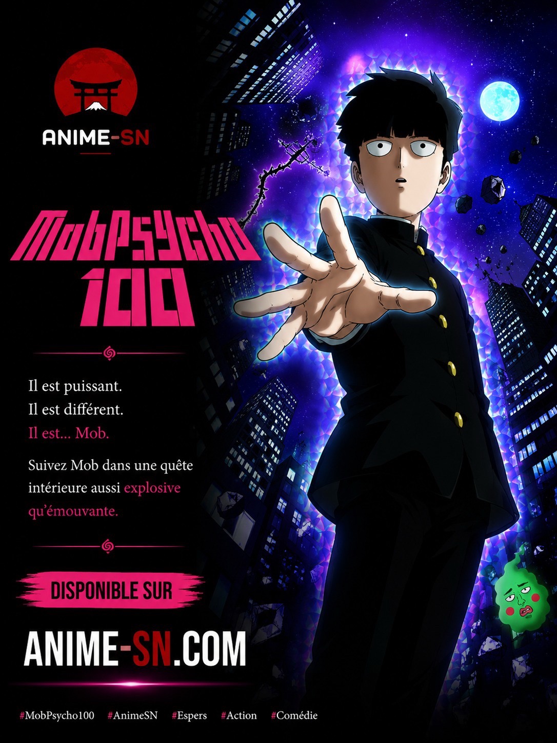 @Anime-sn