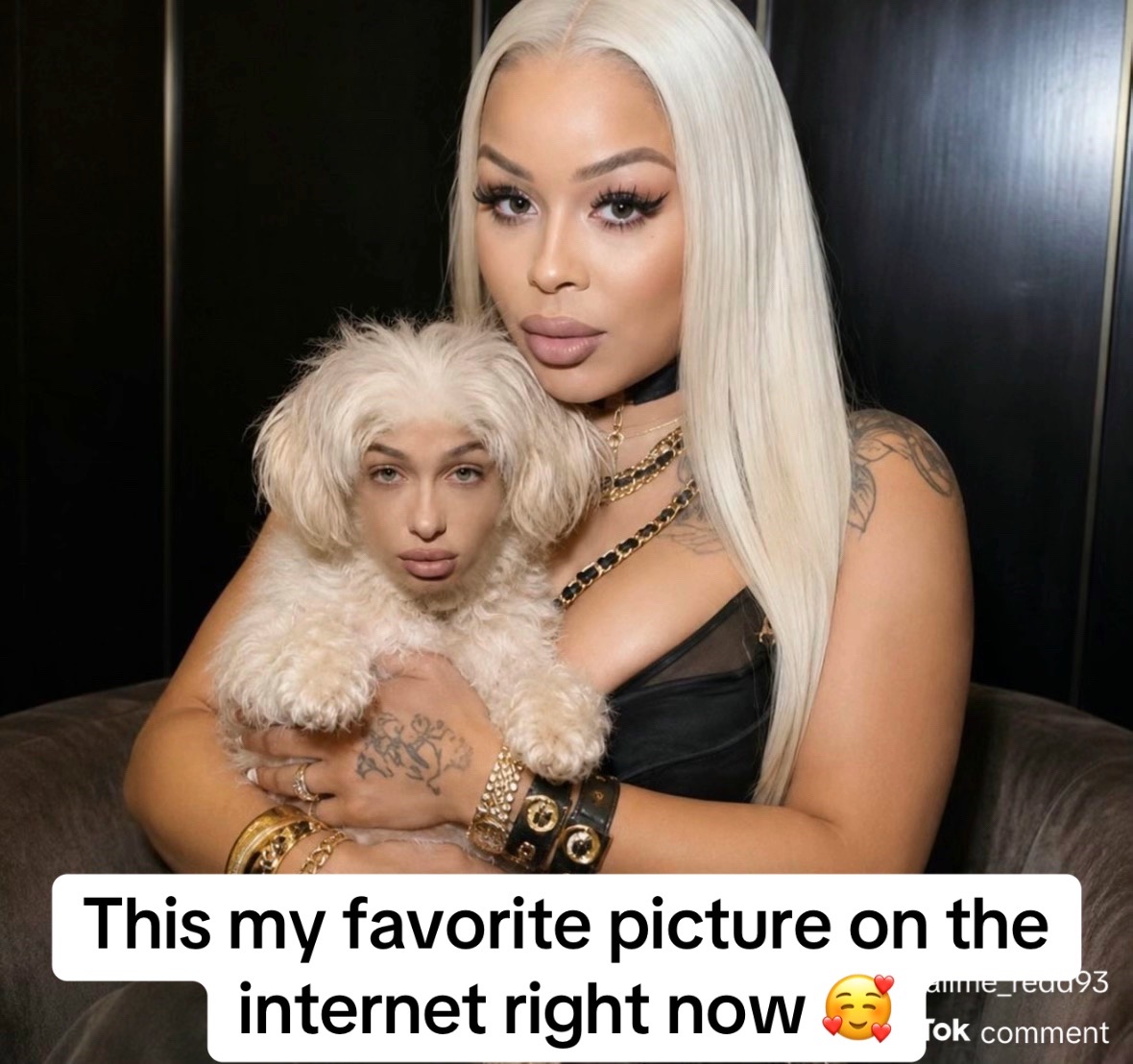 @Sabrina Renea
