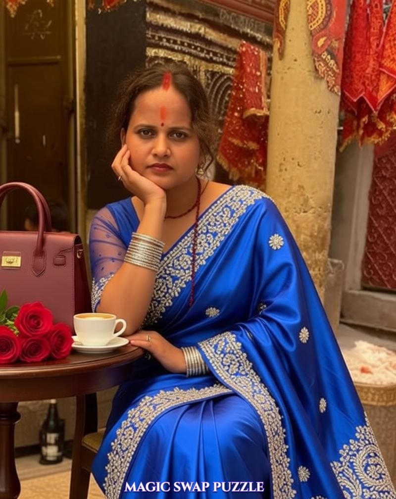 @shurav______yadav