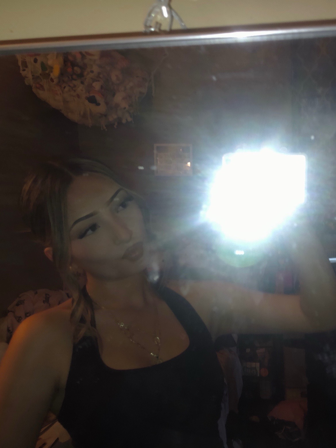@𝒜 ᥫ᭡