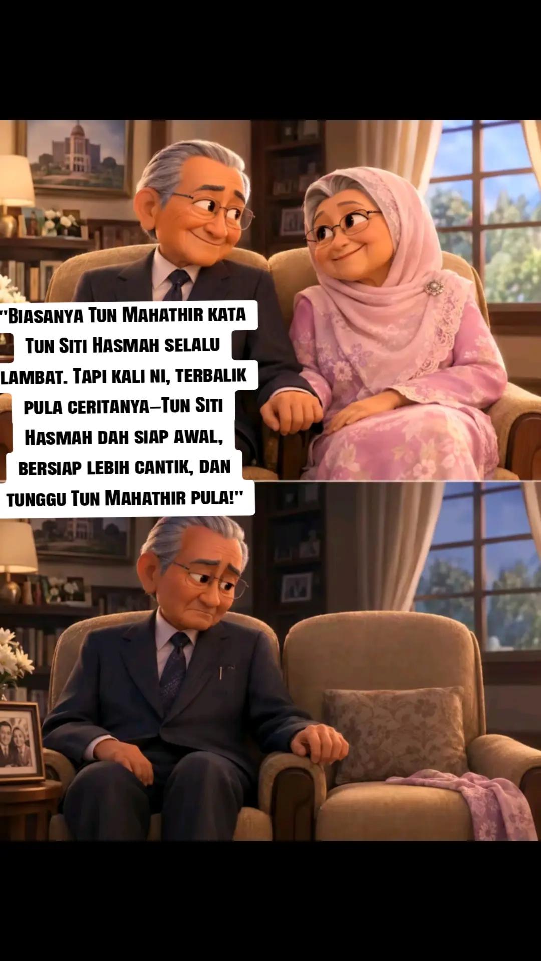 @N|Z