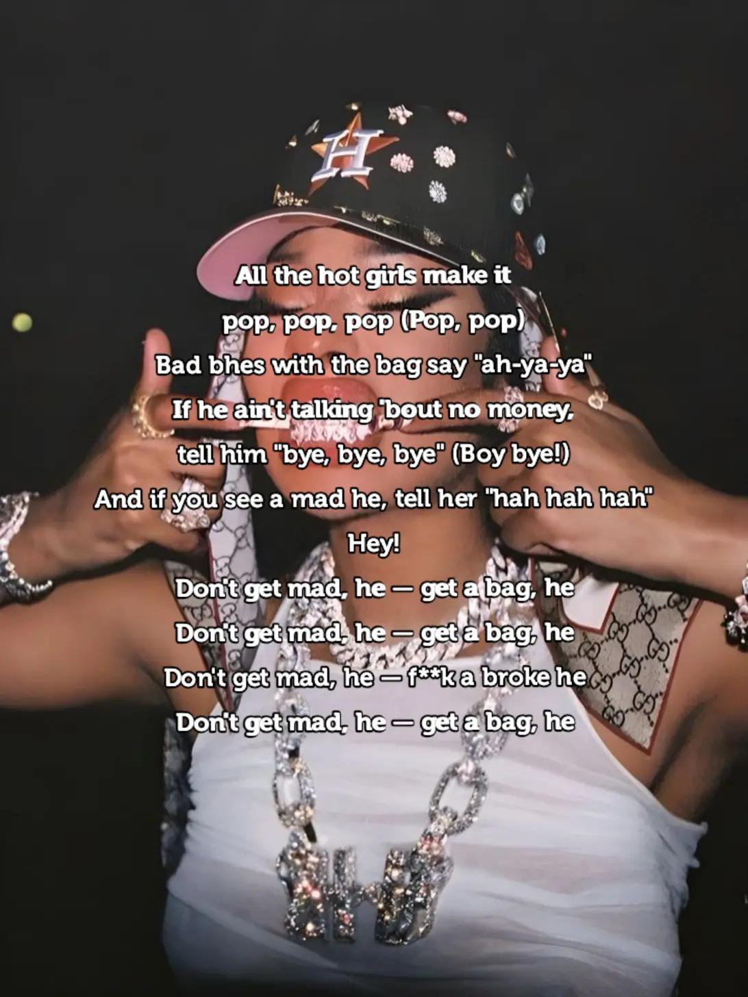 @𐙚Trixīe†
