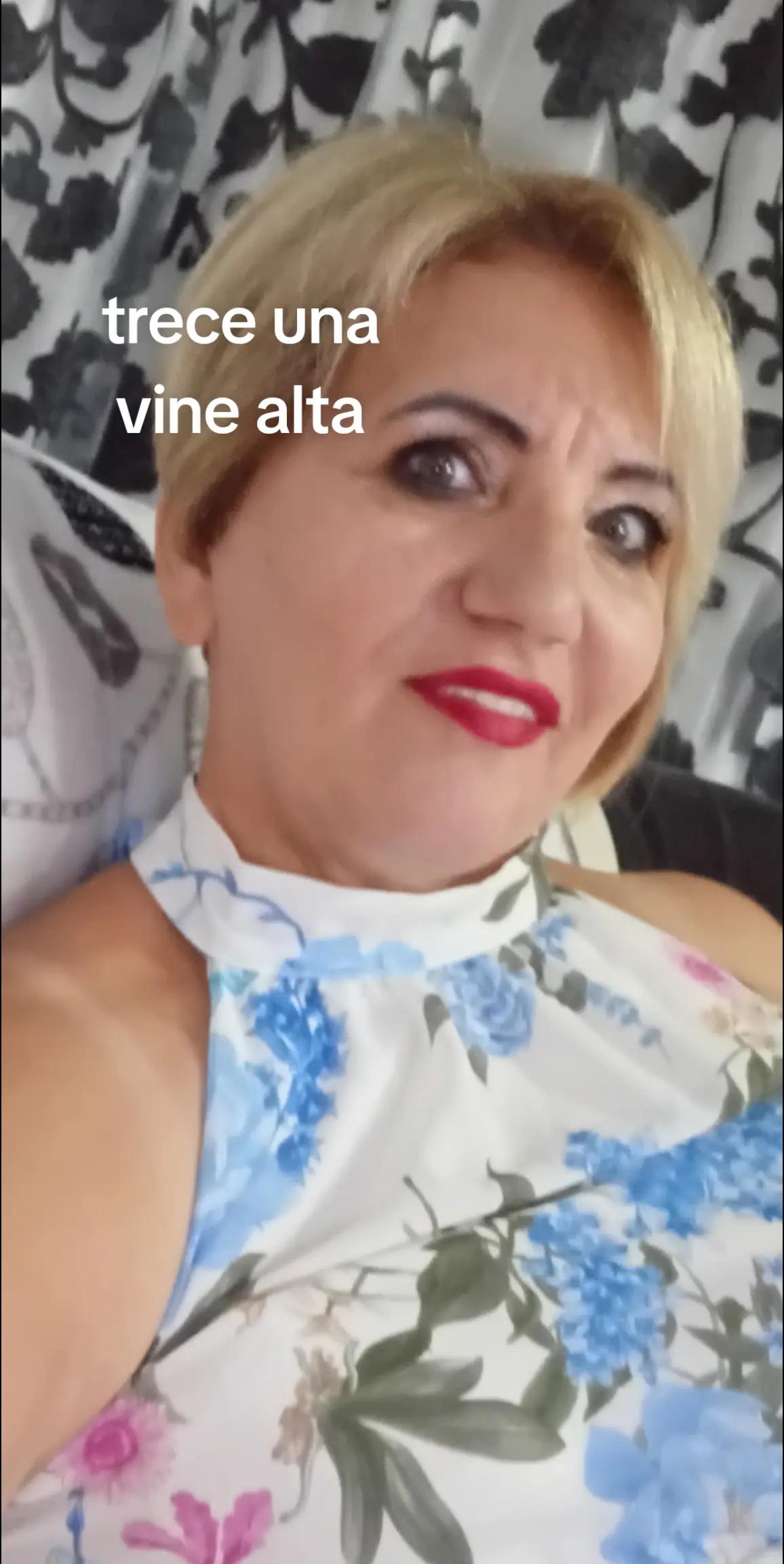 @sorina