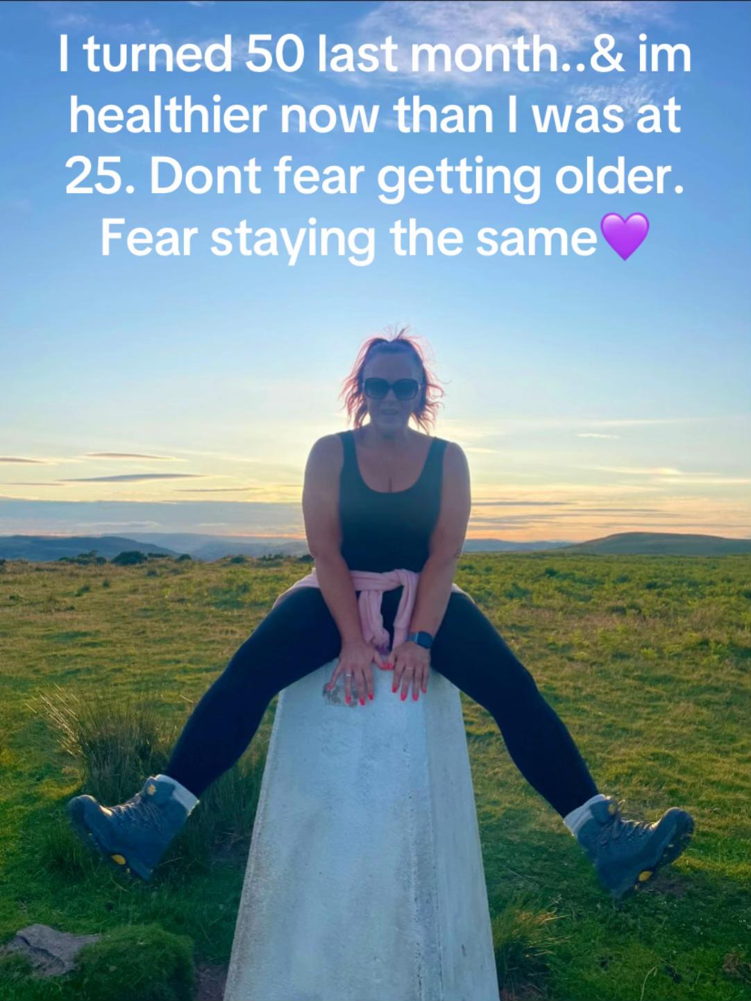 @LucyLu🏴💜🥾