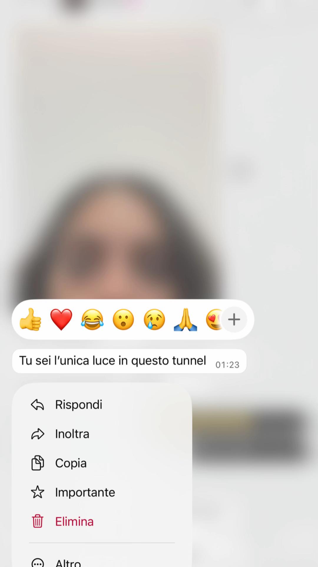@marii🖤