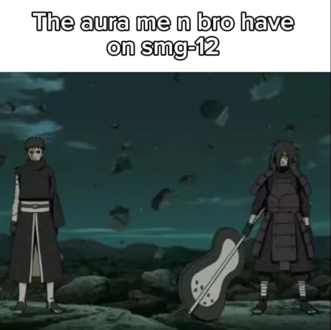 @iluvr0ll3r