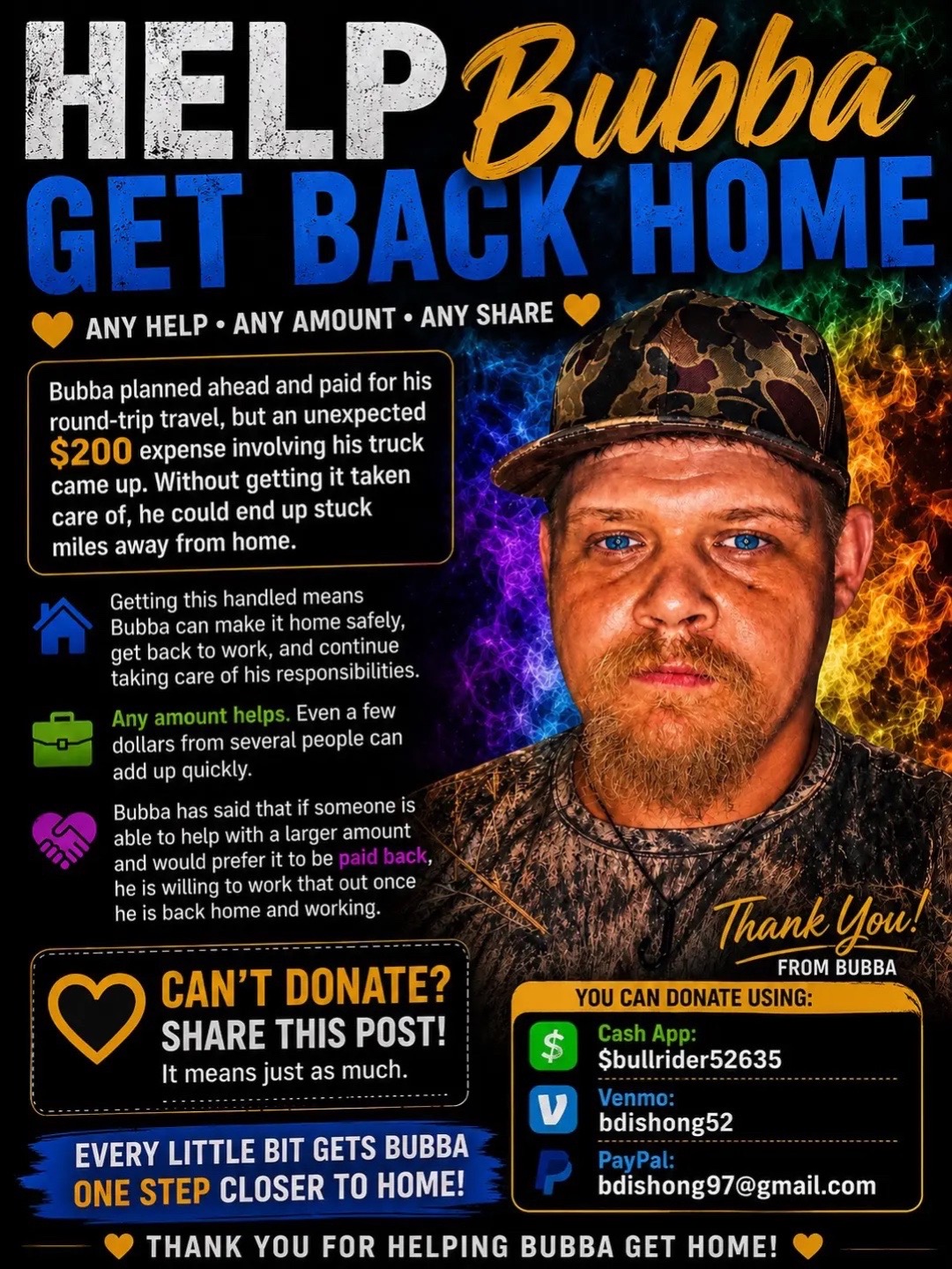 @hurleygirl.1234