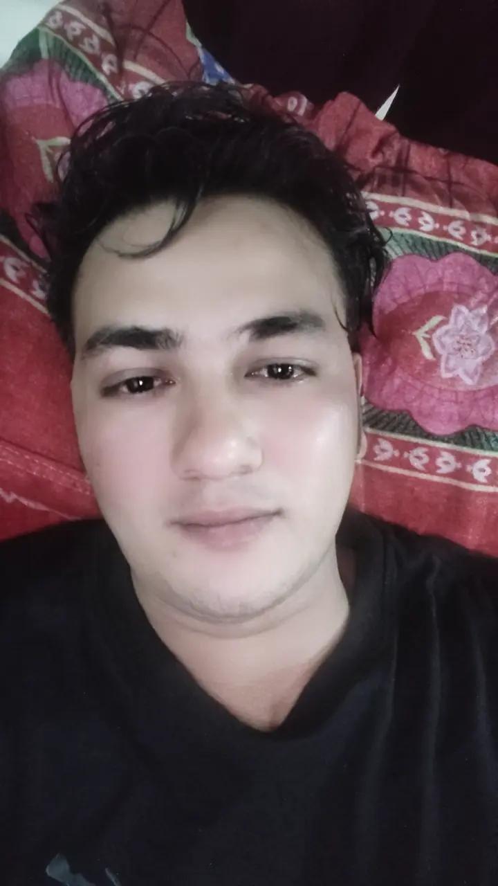 @Aniket singh