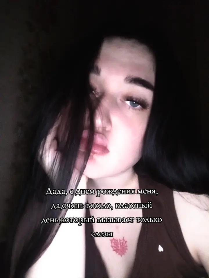 @ТГ: BMT52