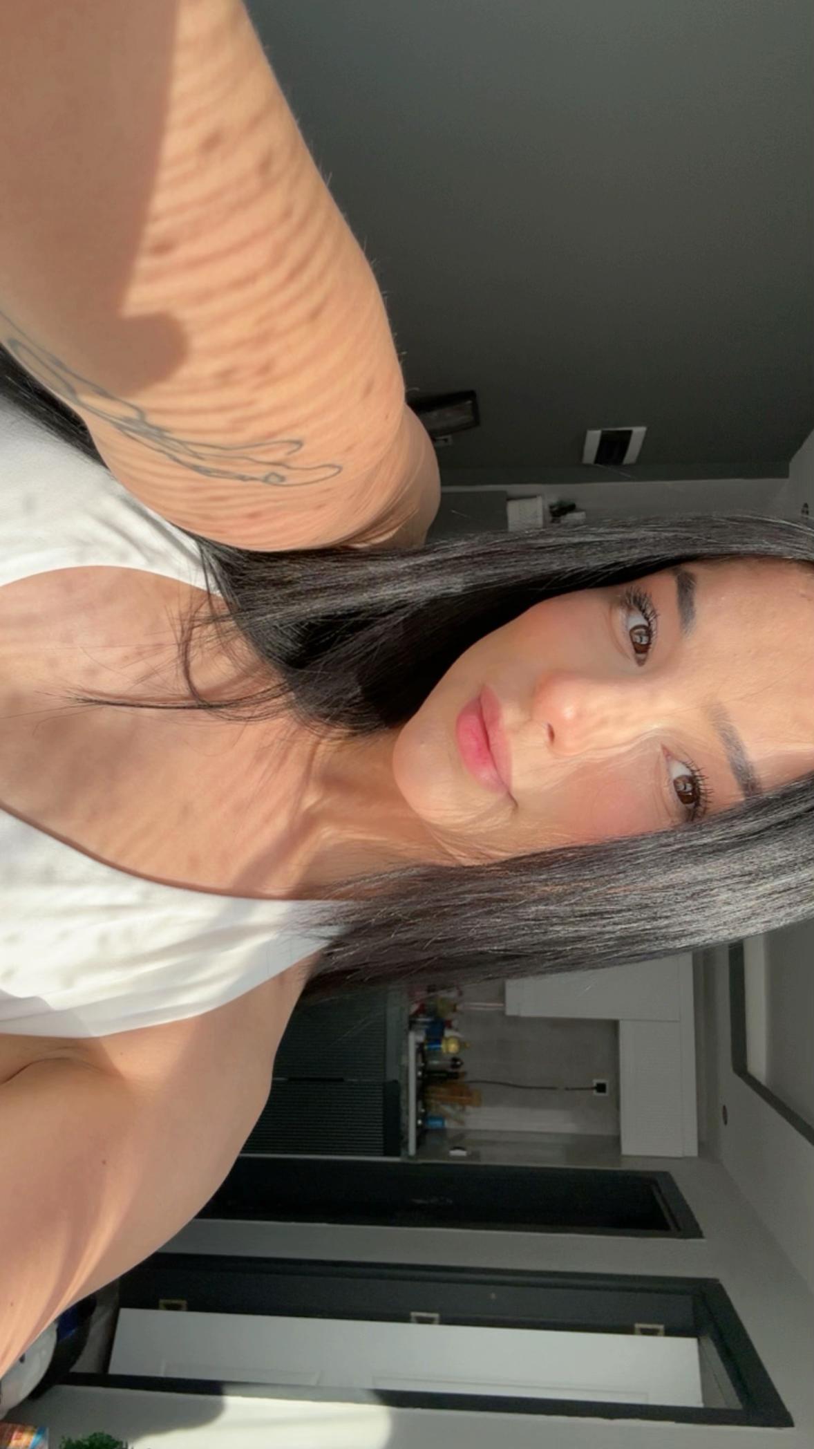 @G&uuml;l G