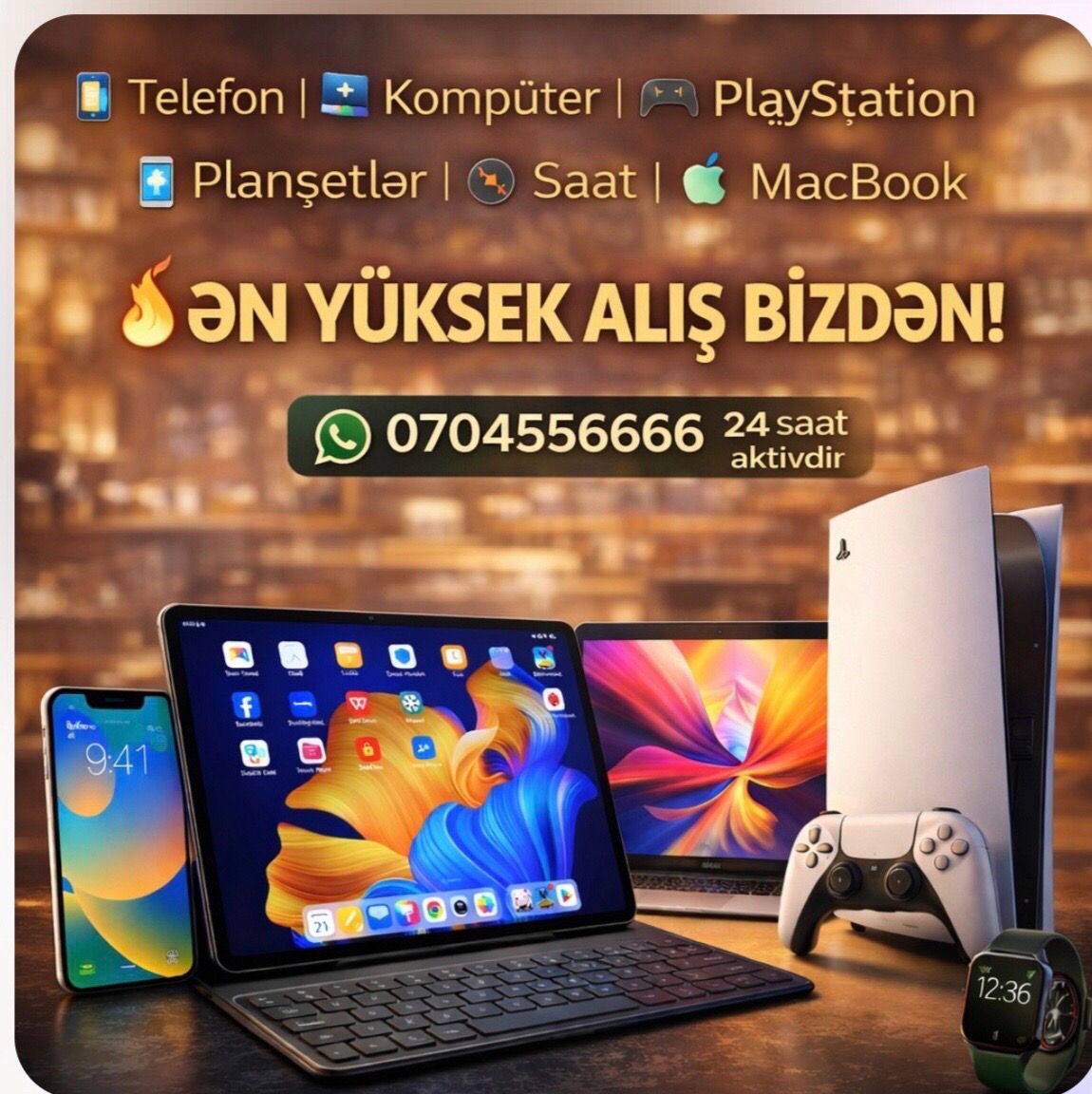 @🦅029🦅