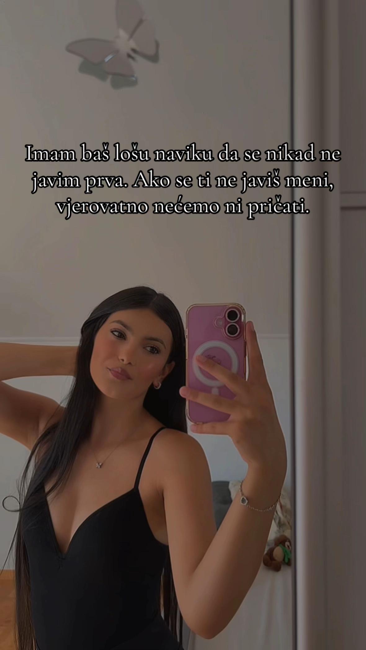 @🐉