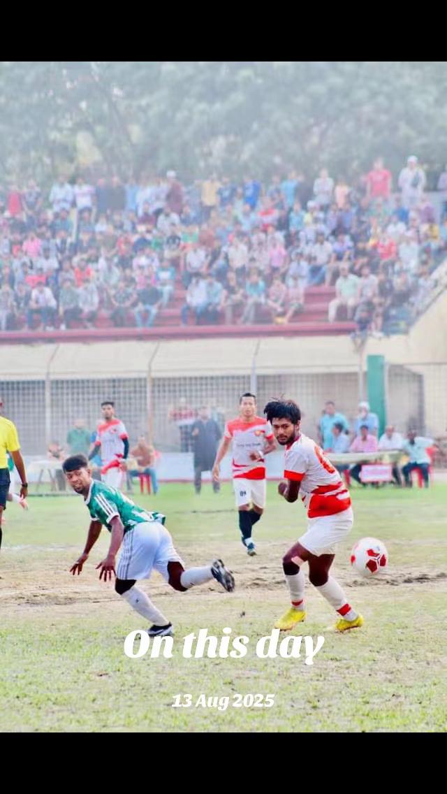 @Sezan Aman(04)