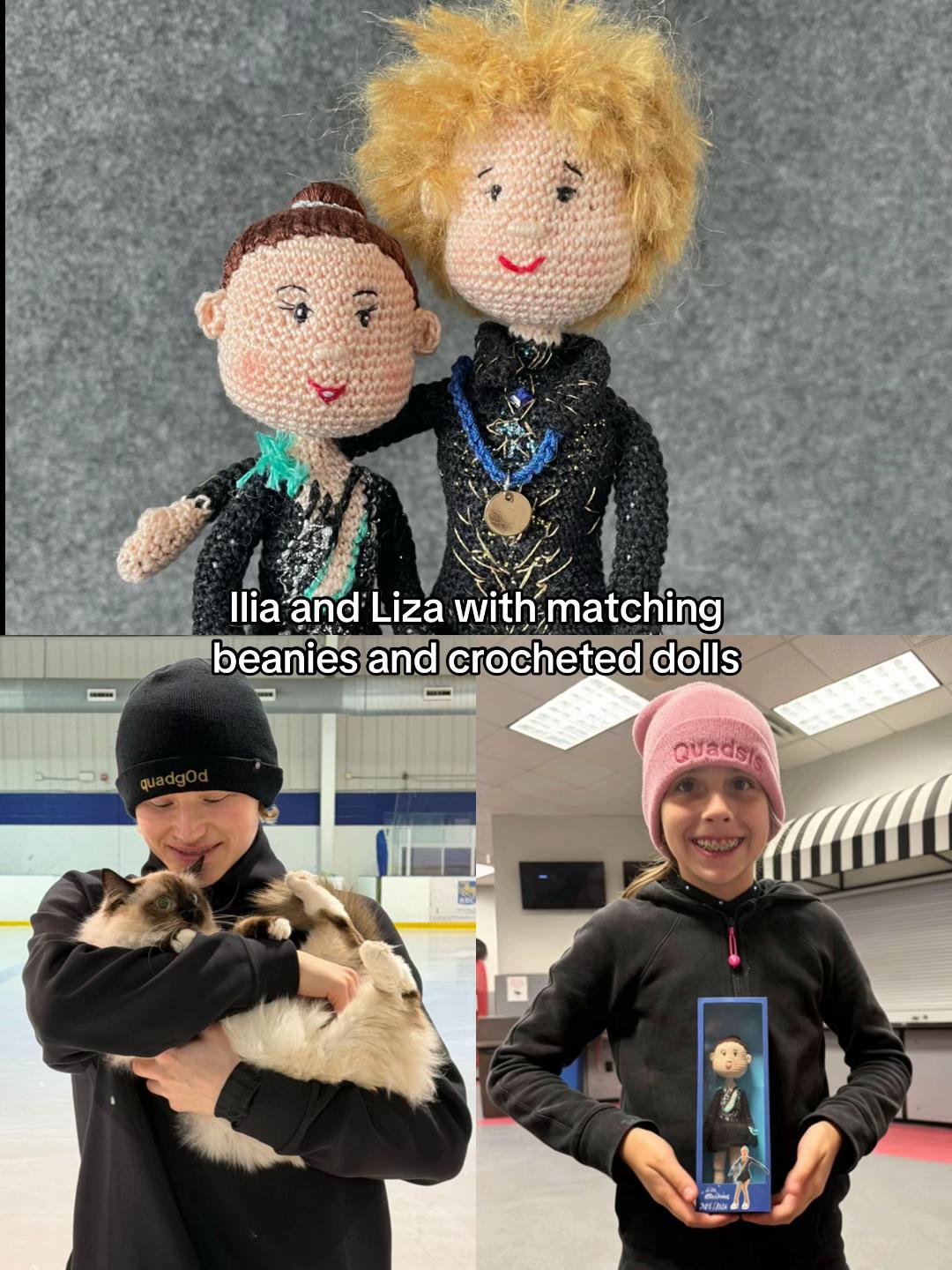 @Dobby4Ilia