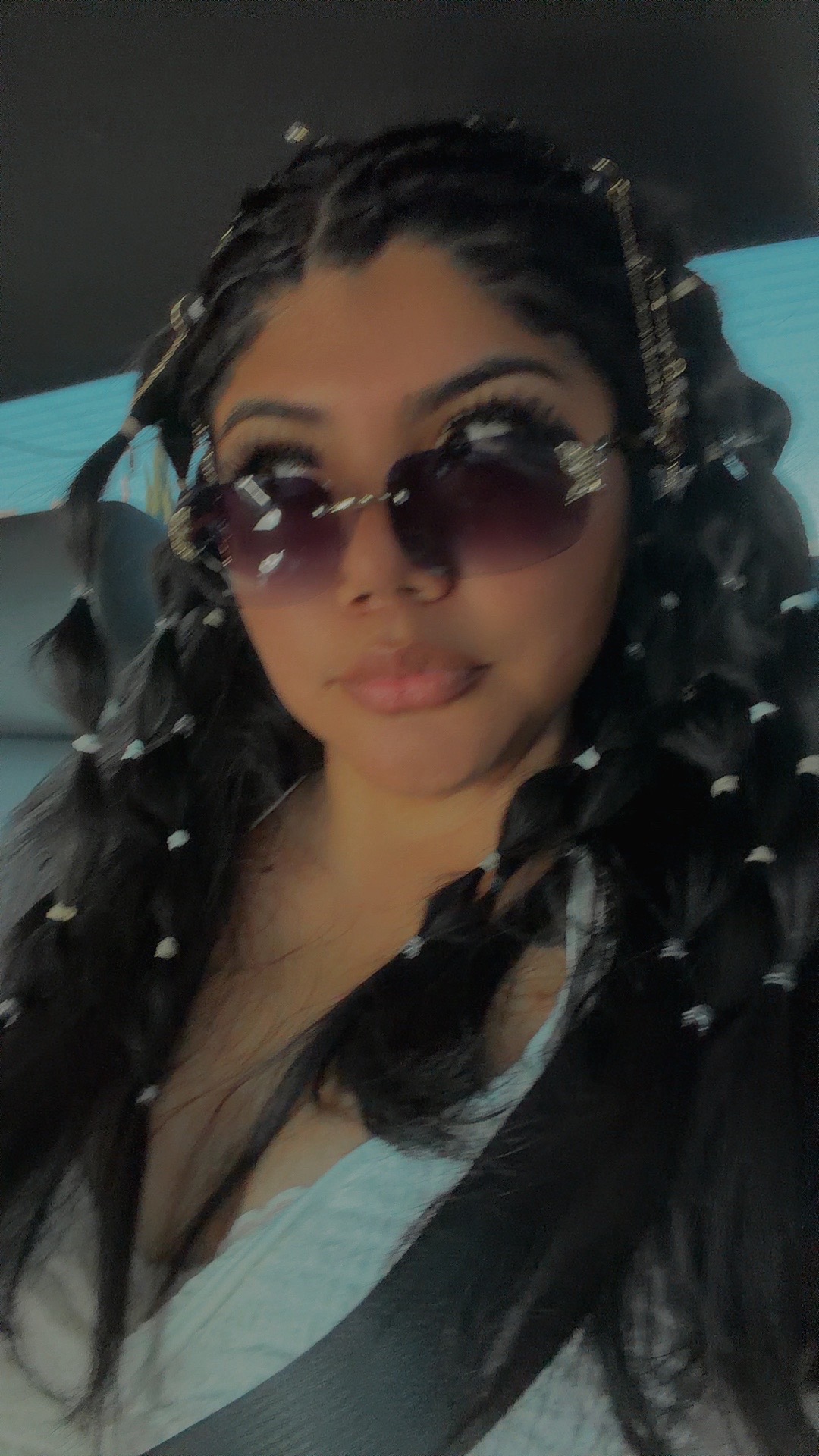 @💫 Your Sometimes Fav NdN 💫