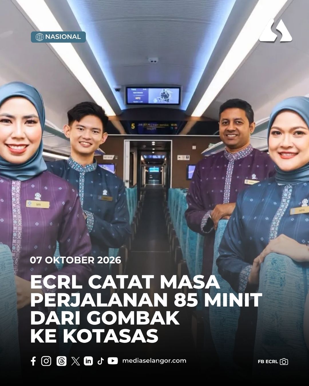 @Media Selangor