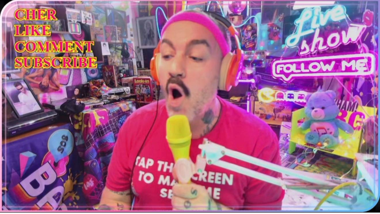 @YouputtheBOOMBOOMintomyheart