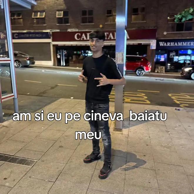 @viata mea copilu meu