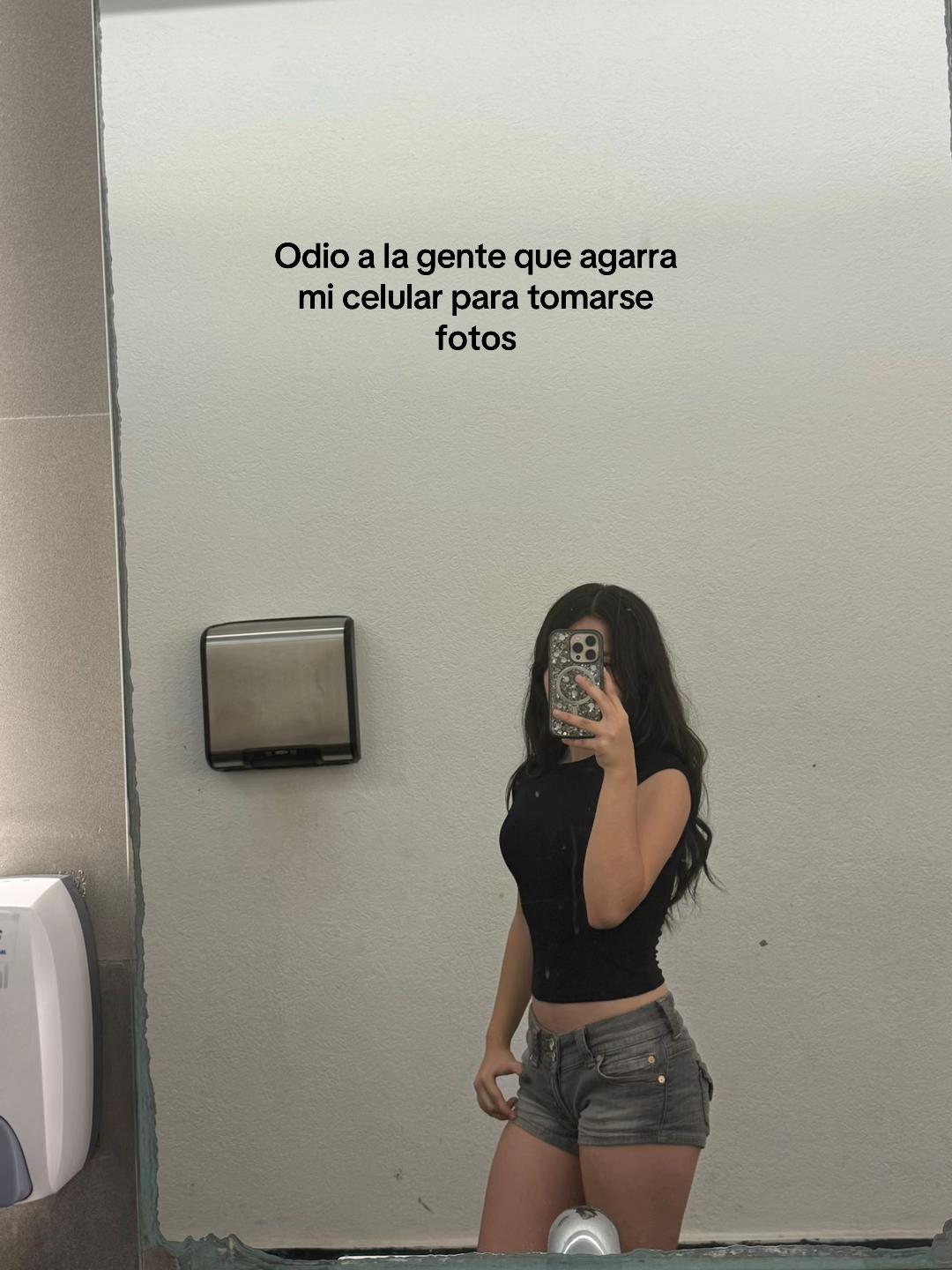 @luisachg_