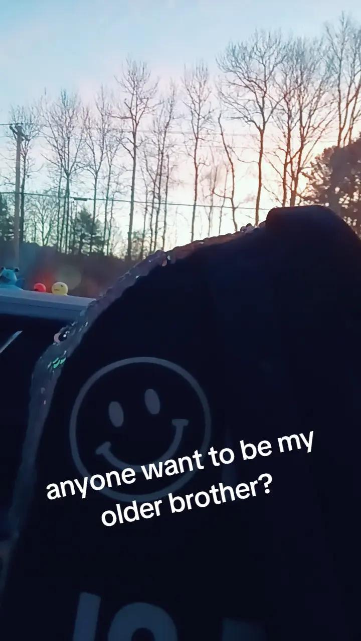 @amber Daniels
