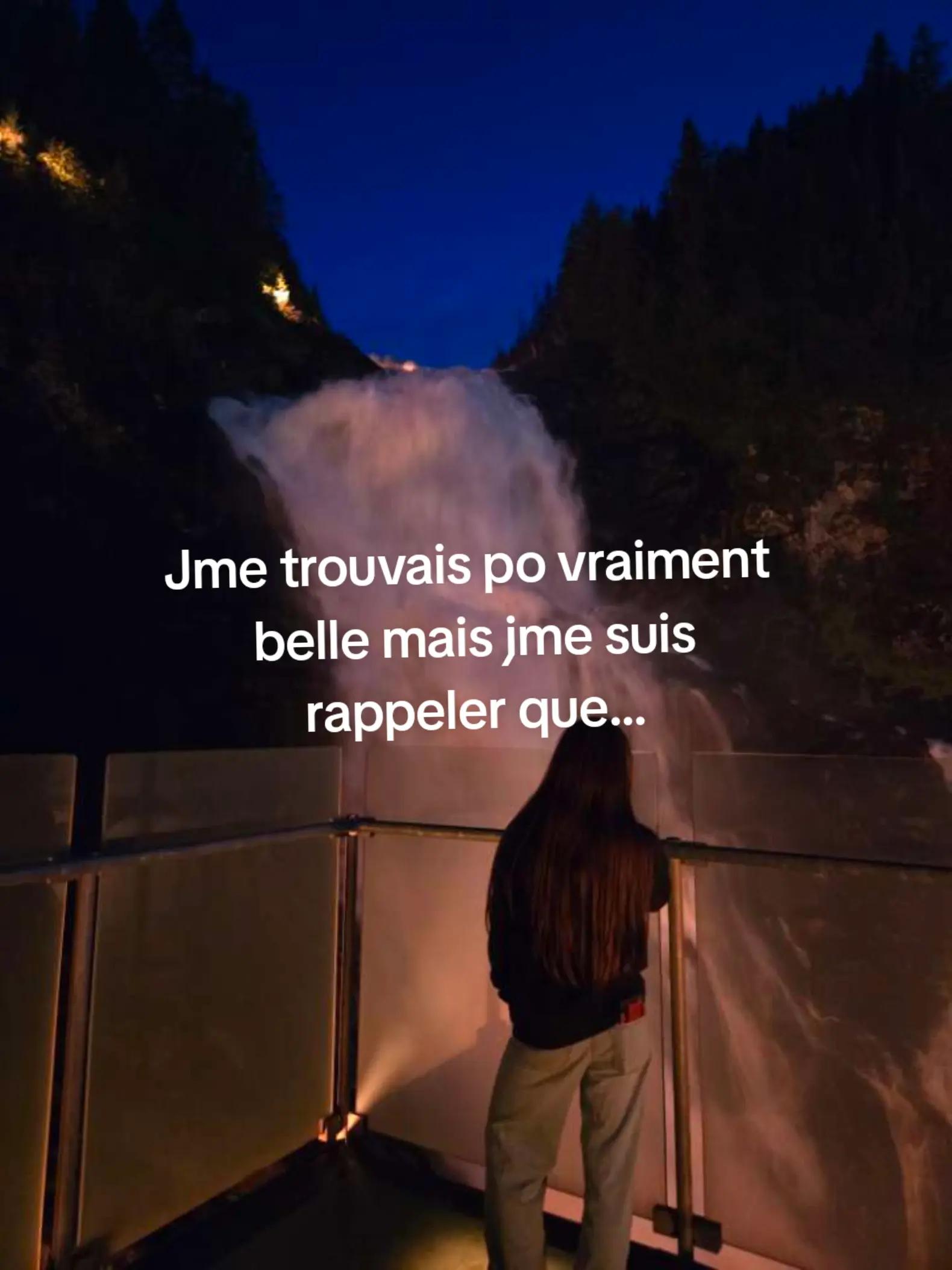 @𝐻𝑎𝑦𝑙𝑖𝑒🌸🦉🌕