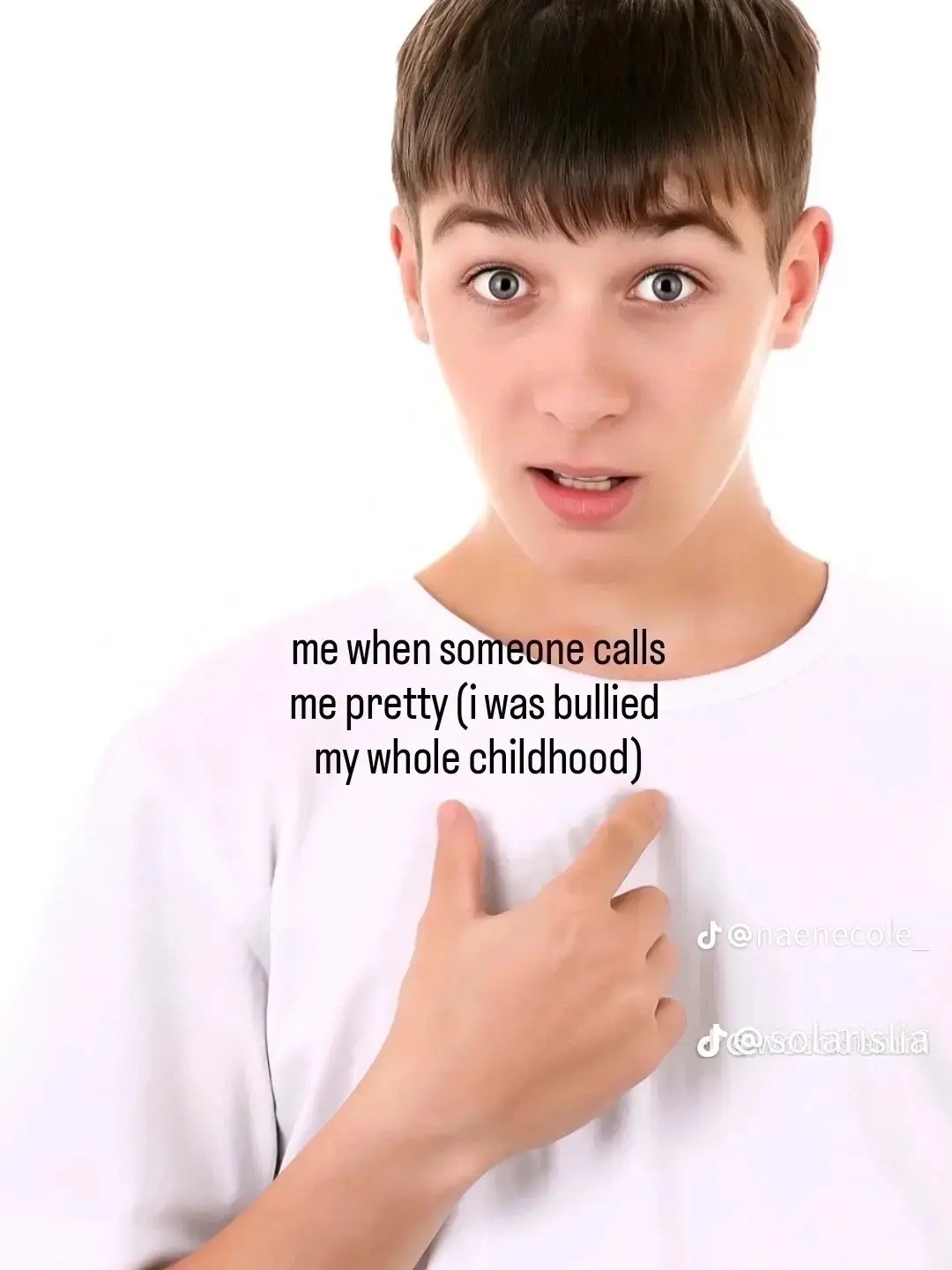 @AJ💕